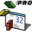 VB6